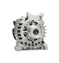 Alternator FOR Mercedes A160 B150 1.5 A170 B170 1.7 A200 B170 B200 2.0 Petrol