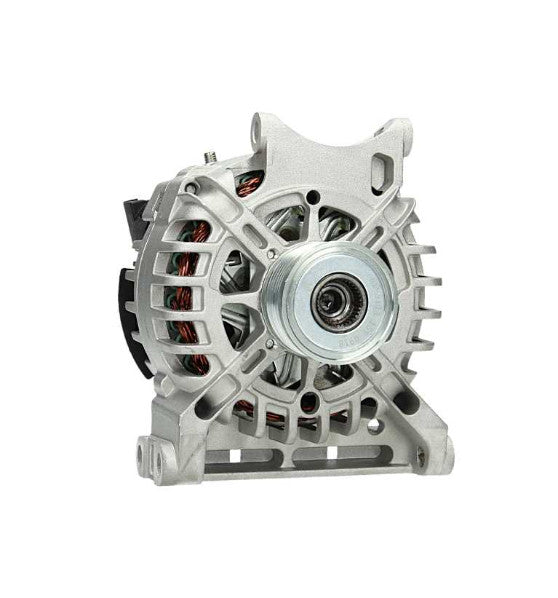 Alternator FOR Mercedes A160 B150 1.5 A170 B170 1.7 A200 B170 B200 2.0 Petrol