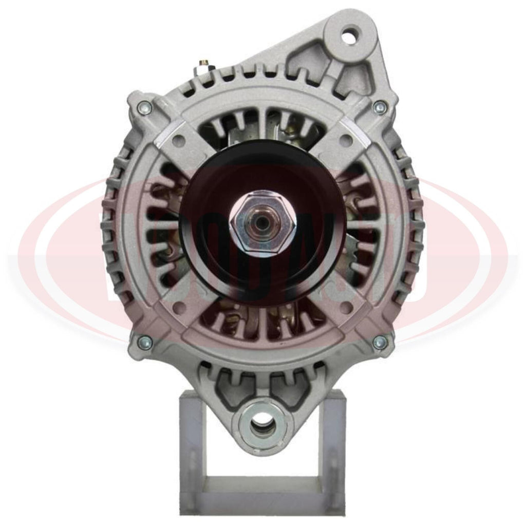Alternator FOR Lexus IS 200 2.0i 3.0i Petrol 1G-FE GXE10 24V V6 - view 4