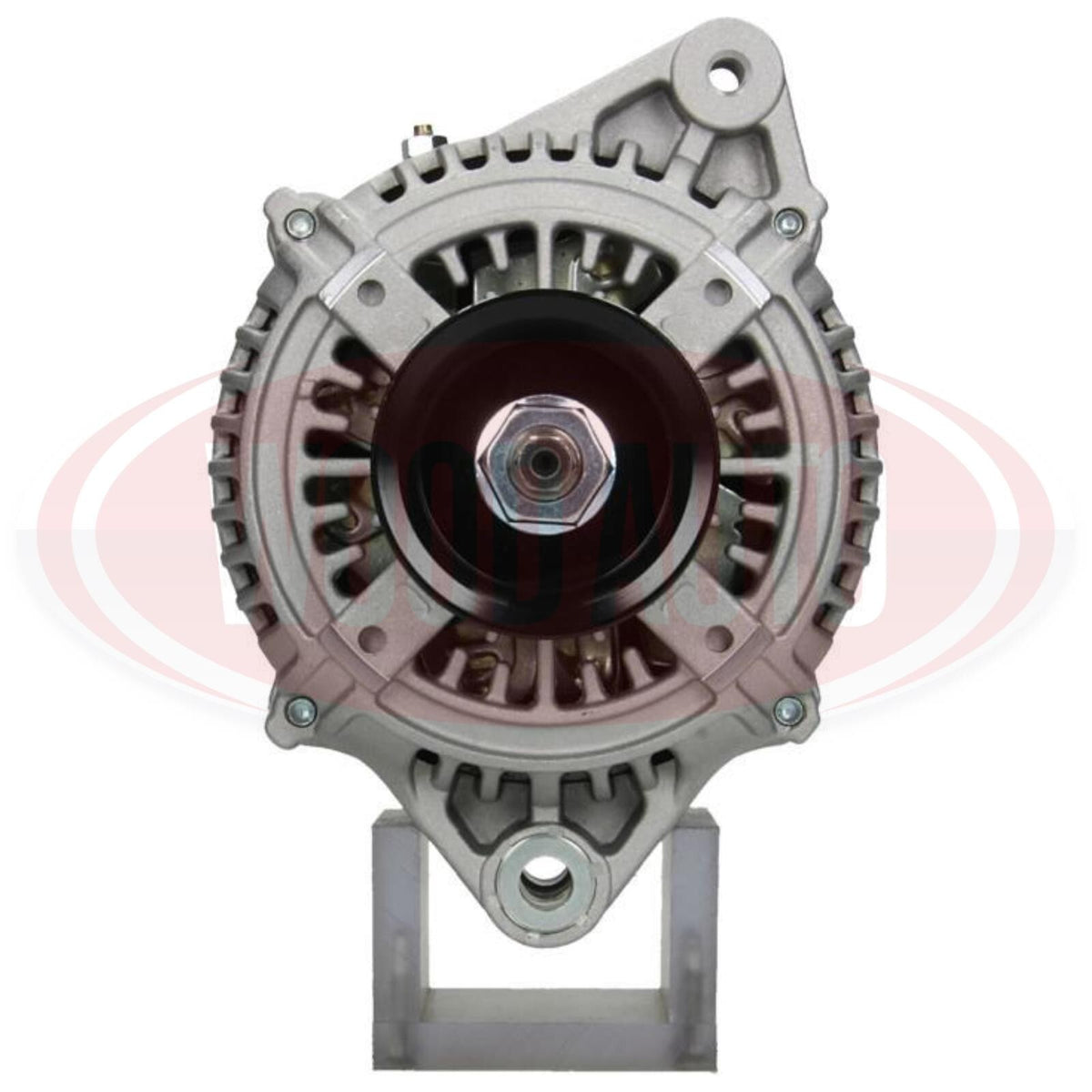 Alternator FOR Lexus IS 200 2.0i 3.0i Petrol 1G-FE GXE10 24V V6 - view 4