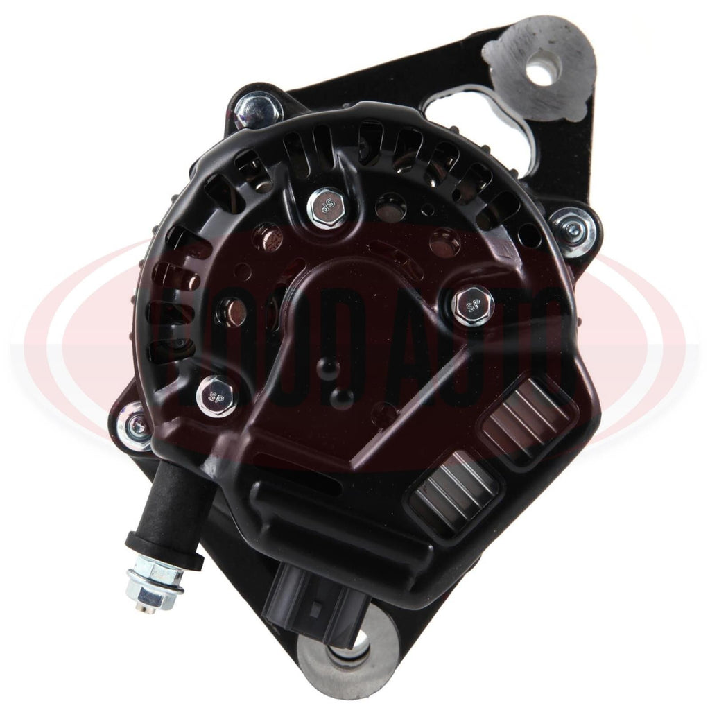 Alternator FOR Honda Marine BF135 BF150 BF75 BF90 Denso Honda HC-Cargo Wood Auto - view 5