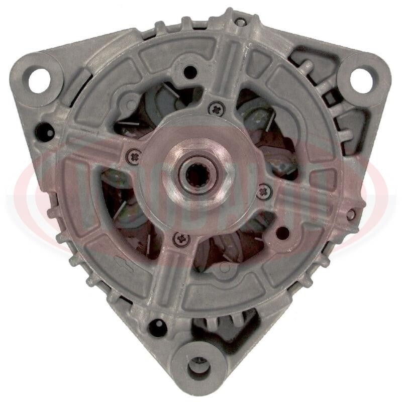 Alternator FOR Mercedes MAN F2000 L2000 M2000 NG-NL 262 263 312 313 TG-A Neoplan - view 4