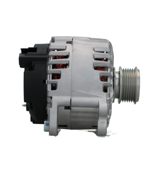 Alternator FOR Seat Ibiza 1.2 Diesel TDI Start/stop VW Polo 1.2 TDI BlueMotion - view 3