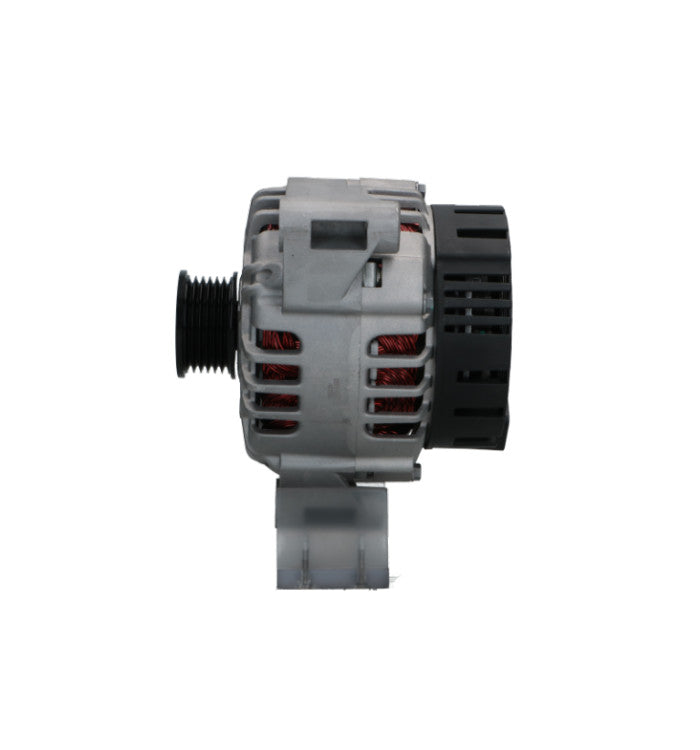 Alternator FOR Mercedes Viano 122 119 3.2 Vito 123 3.7 C240 2.4 E240 2.6 Petrol - view 10