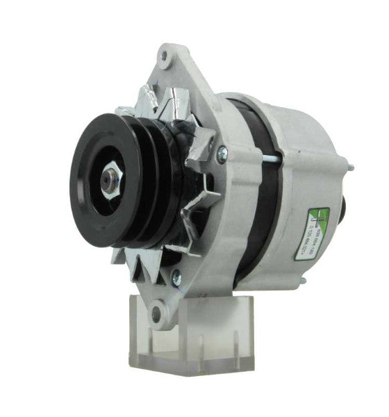 Alternator FOR Case 100 Maxum 5120 5130 5140 5150 Cummins 6BT John Deere Marine - view 10