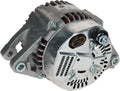 Alternator FOR Kia Sorento 2.5 Diesel CRDi D4CB JC Denso HC-Cargo Hyundai KIA