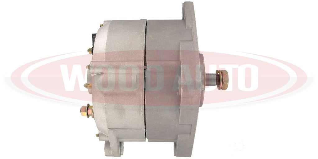 Alternator FOR Scania Trucks P G R T 3 4 93 94 113 114 124 143 144 164 Series - view 6