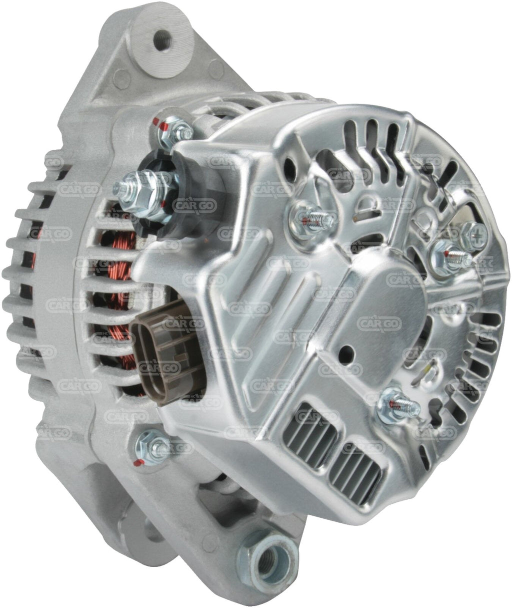 Alternator FOR Toyota Yaris Yaris Verso 1.3 1.5 Echo Saloon 1.5 Petrol VVTi VW