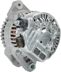Alternator FOR Toyota Yaris Yaris Verso 1.3 1.5 Echo Saloon 1.5 Petrol VVTi VW