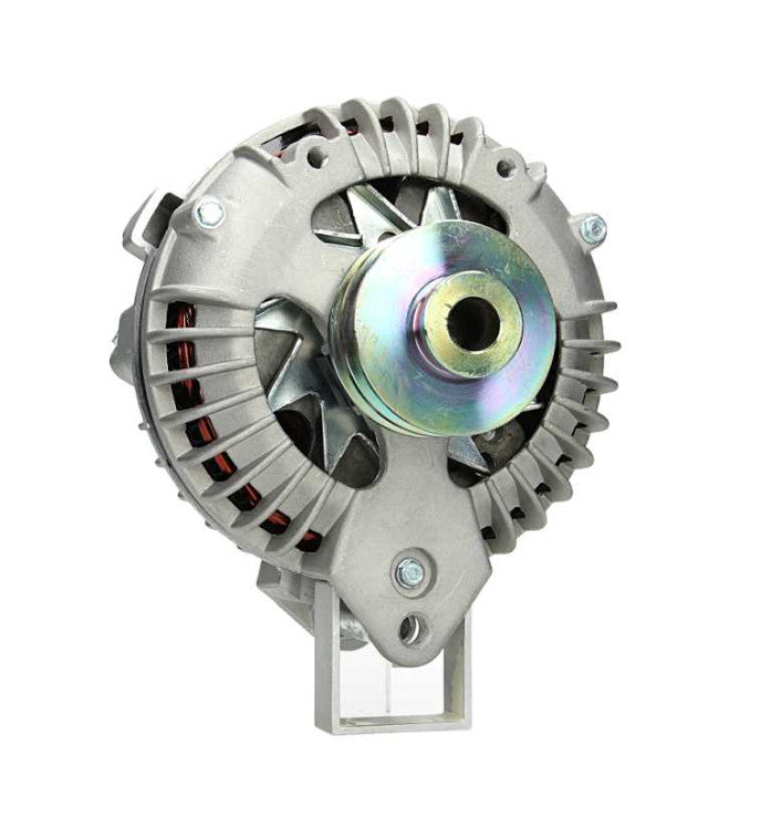 Alternator FOR Dodge Challenger Charger Coronet Plymouth Chrysler 10463274