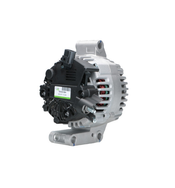 Alternator FOR Ford Mondeo 2.5 3.0 Petrol V6 24V BWY B5Y B4Y Reba Lcbd Meba - view 5