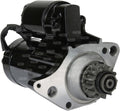 Starter Motor FOR Honda Mitsubishi Marine Outboard 75-130 HP