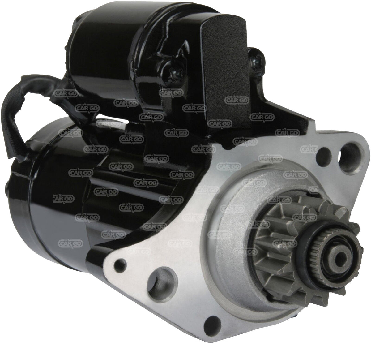 Starter Motor FOR Honda Mitsubishi Marine Outboard 75-130 HP