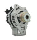 Alternator FOR Alfa Romeo Alfa Brera Spider 159 2.4 Diesel Jtdm 2387cc 939A3.000