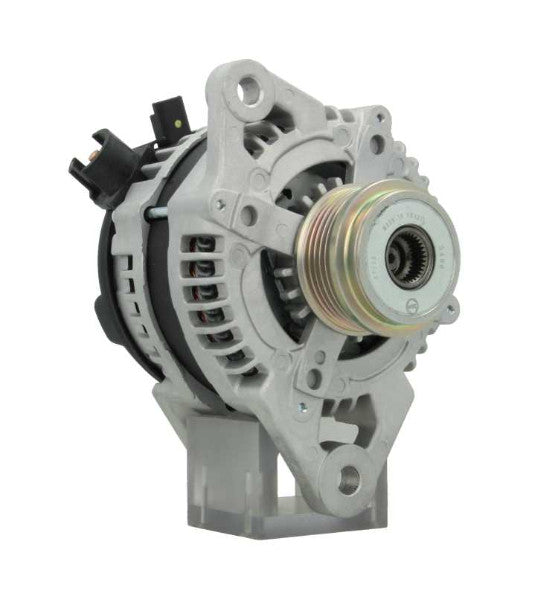 Alternator FOR Alfa Romeo Alfa Brera Spider 159 2.4 Diesel Jtdm 2387cc 939A3.000