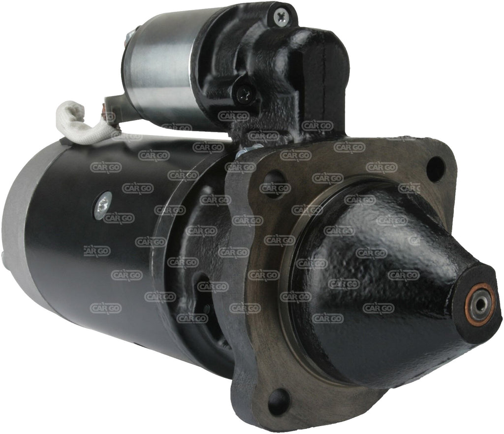 Starter Motor FOR Renault G Series Midliner Diesel Truck Lucas Valeo DAF Bosch