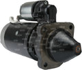 Starter Motor FOR Renault G Series Midliner Diesel Truck Lucas Valeo DAF Bosch