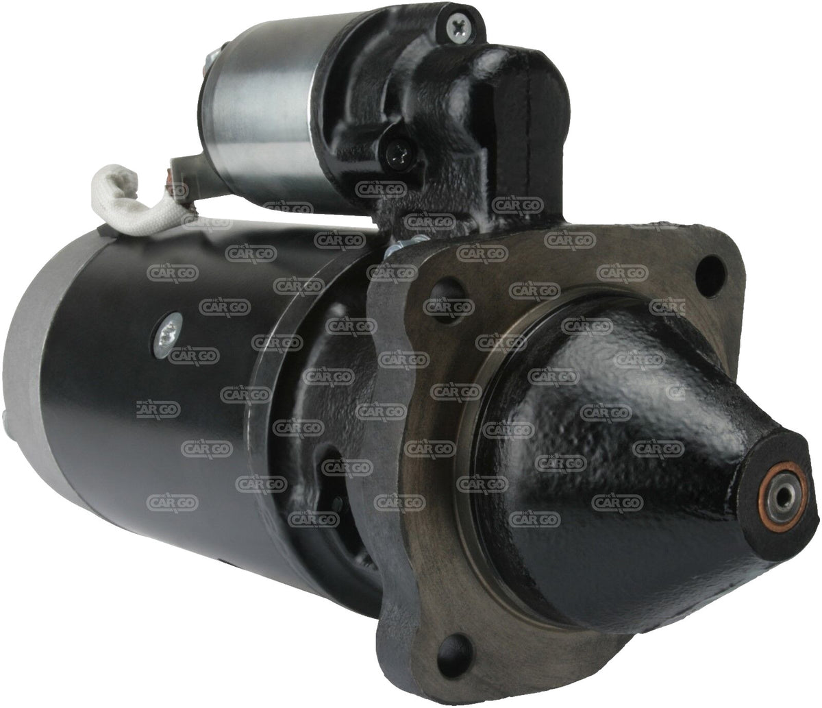 Starter Motor FOR Renault G Series Midliner Diesel Truck Lucas Valeo DAF Bosch