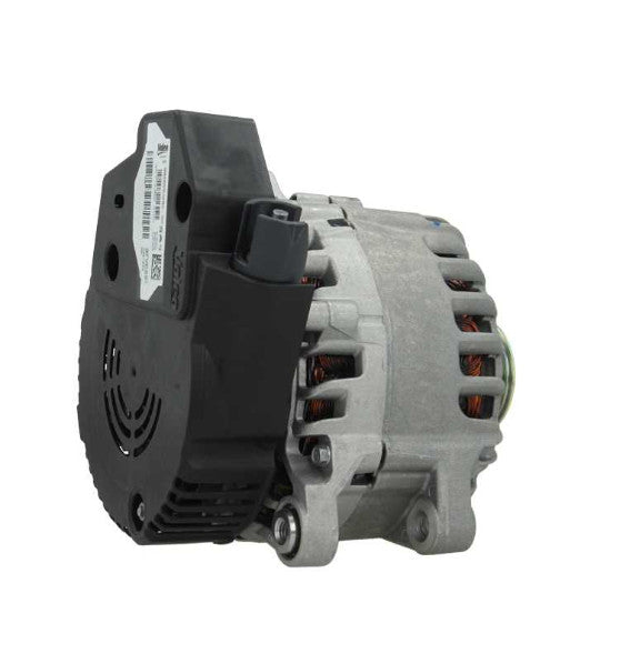 NEW Valeo Alternator Citroen C4 Picasso Dispatch Peugeot Expert 210 AMP 2.0 HDi - view 5