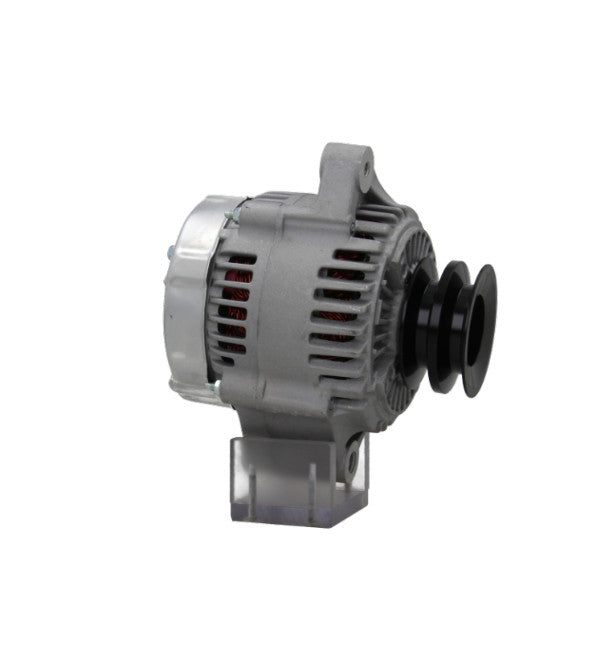 Alternator FOR Toyota Hilux Land Cruiser 90 1012110970 1012110971 1012110972 - view 3