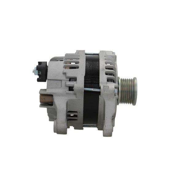 Alternator FOR Renault Megane Scénic Grand Scenic 2.0 Diesel DCi Scenic 1.4 Tce - view 3