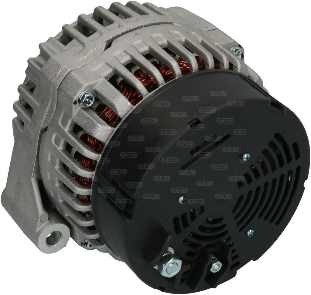 Alternator FOR John Deere 6000 Series 6620 6920 6420 6110 6920 6910 6320 6420