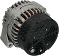 Alternator FOR John Deere 6000 Series 6620 6920 6420 6110 6920 6910 6320 6420