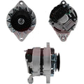Alternator FOR Agrifull Fiat Laverda Lamborghini Iveco Marine Aifo Huerlimann