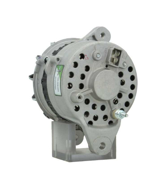Alternator FOR Iseki Agricultural Mitsubishi Forklift FG Series FG30 FG25 FG20 - view 7
