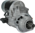 Starter Motor FOR Cummins Industrials Denso Hyster HC-Cargo
