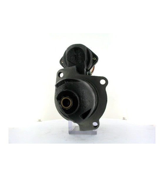 Starter Motor FOR Hyster Forklift H100E V6 12 Volt 10 Teeth 2135890 3001023 - view 6