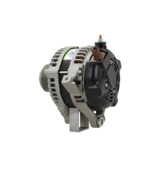 Alternator FOR Toyota Auris Corolla Yaris 1.4 Diesel 1ND-TV D-4D ZRE18 NZE18 P13 - view 8