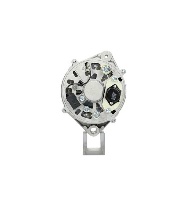Alternator FOR Volvo FL180 FL220 FL250 24 Volt 55 AMP - view 4