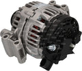 Alternator FOR BMW 316 1.6 316 1.8 318 2.0 Petrol E46 N40B16A N42B18 N42B18A