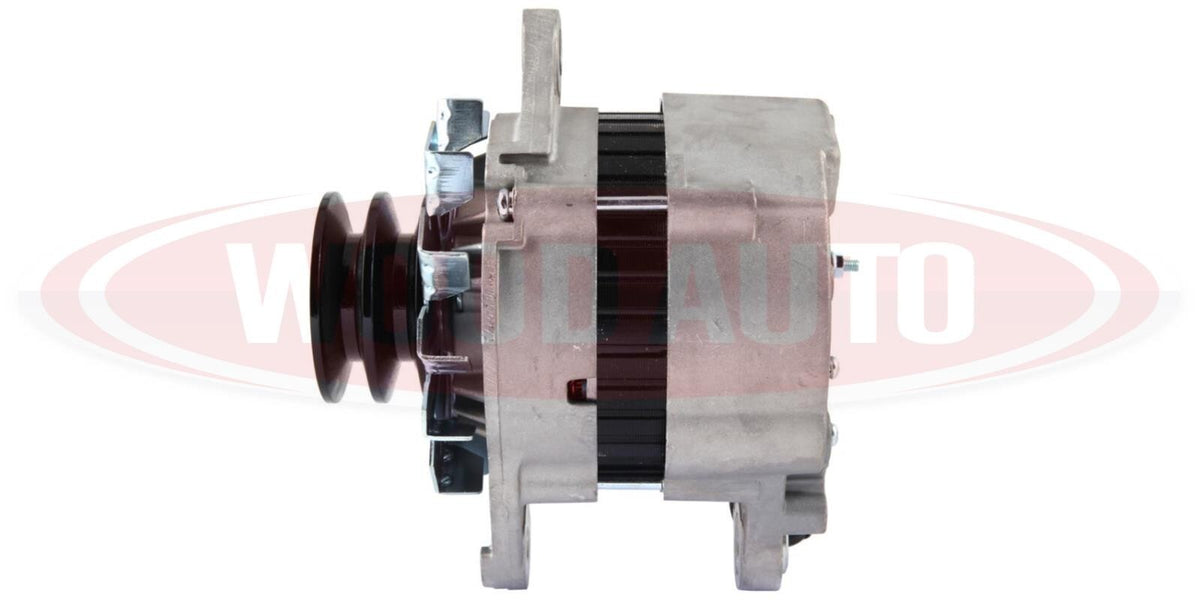 Alternator FOR Caterpillar 320 320B 320C Series 3066T 311D 312D 312DL 315DL 319D - view 5