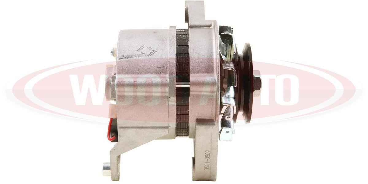Alternator FOR Agrifull Fiat-Allis Fiat Lamborghini Same Steyr Agricultural - view 7