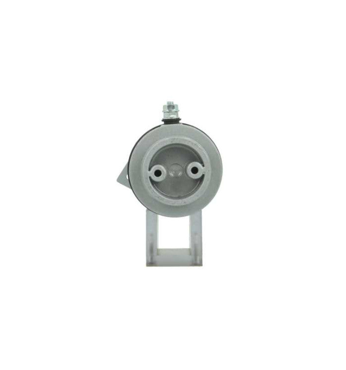 Starter Motor FOR Mercury Marine 45 50 HP United Technologies Arco Marine - view 7