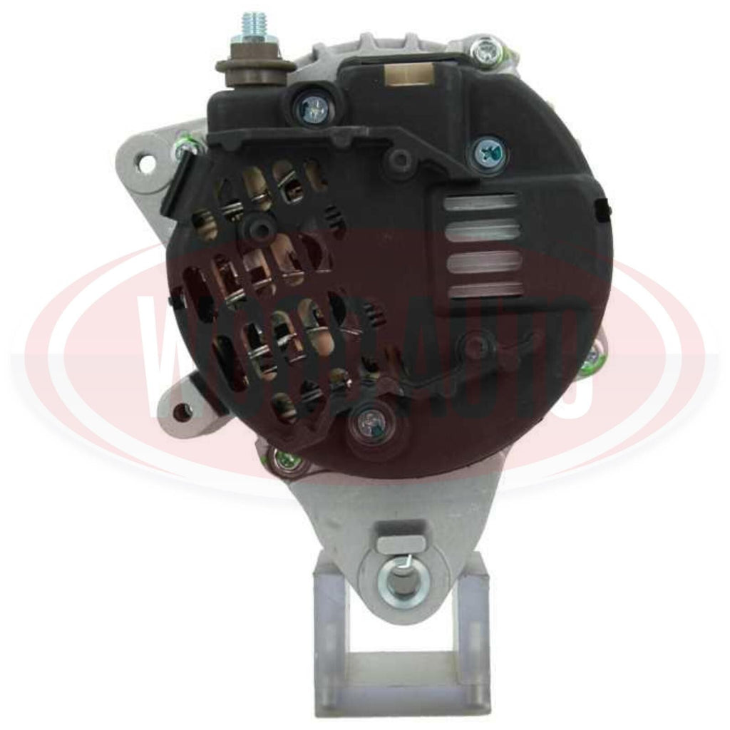 Alternator FOR Hyundai Coupe Santa FE Sonata Trajet Tucson 2.5 2.7 Petrol - view 5