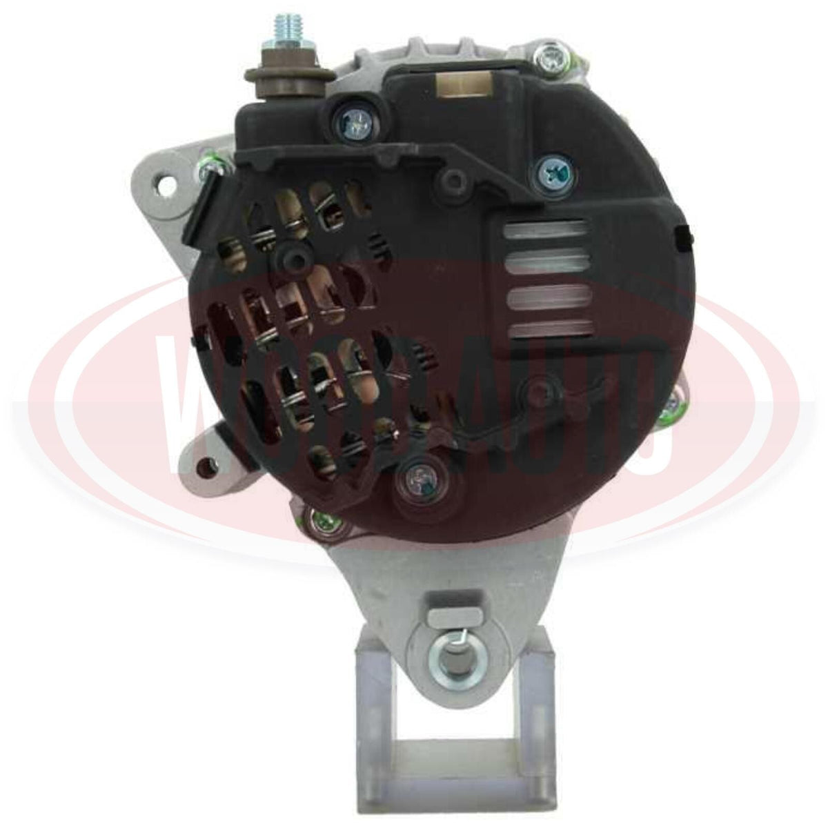 Alternator FOR Hyundai Coupe Santa FE Sonata Trajet Tucson 2.5 2.7 Petrol - view 5