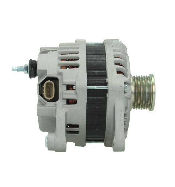 Alternator FOR Nissan Qashqai X-Trail 2.0 Diesel DCI Renault Koleos 2.0 Diesel - view 3