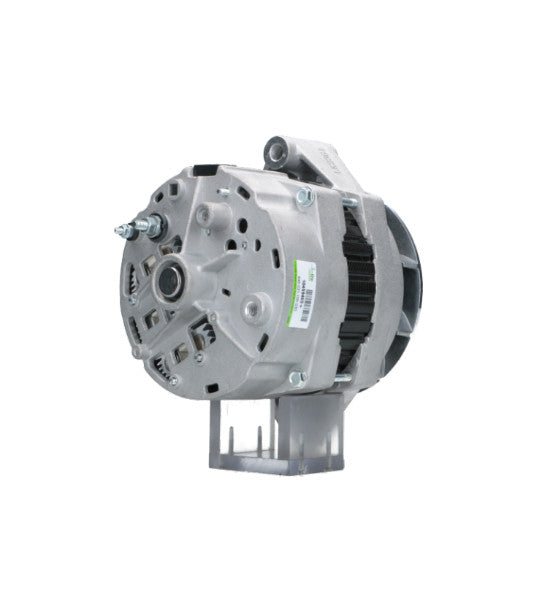 Alternator FOR Cummins Hyster Ingersoll Rand NEW Holland 19009950 19009951 - view 5