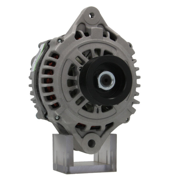 Alternator FOR Honda Passport Isuzu Rodeo 3.2 petrol 6VD1 EX LX 3165cc Vauxhall