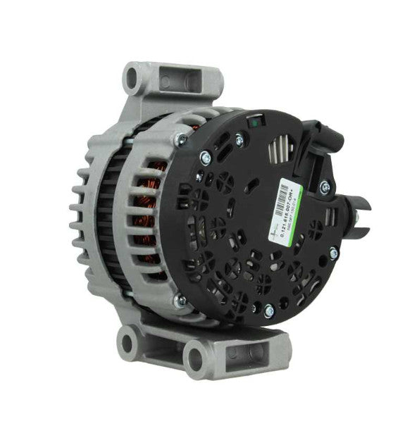 Alternator FOR Ford Galaxy S-Max 2.0 Galaxy Mondeo S-Max 2.3 Petrol FlexFuel - view 7