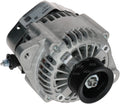 Alternator FOR Daihatsu Bego 1.5 Materia 1.3 1.5 Sirion Terios 1.5 Petrol LPG
