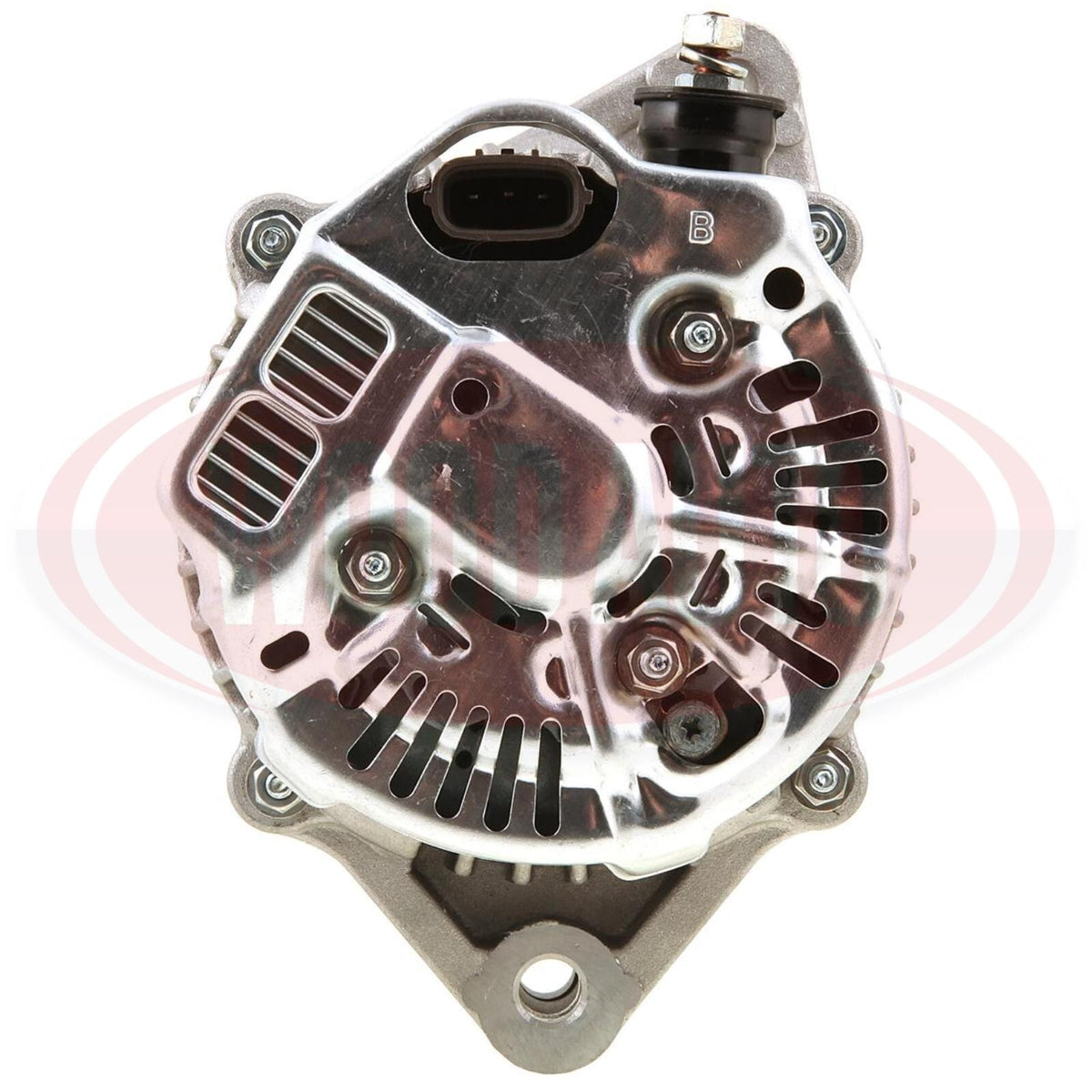 Alternator FOR Honda CR-V CRV 2.0 Petrol B20Z1 B20Z2 B20B RD1 RD3 16V - view 4