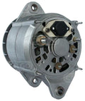 Alternator FOR Cummins Case IH New Holland 800 Series 821B W20E Diesel 6BT 6CT