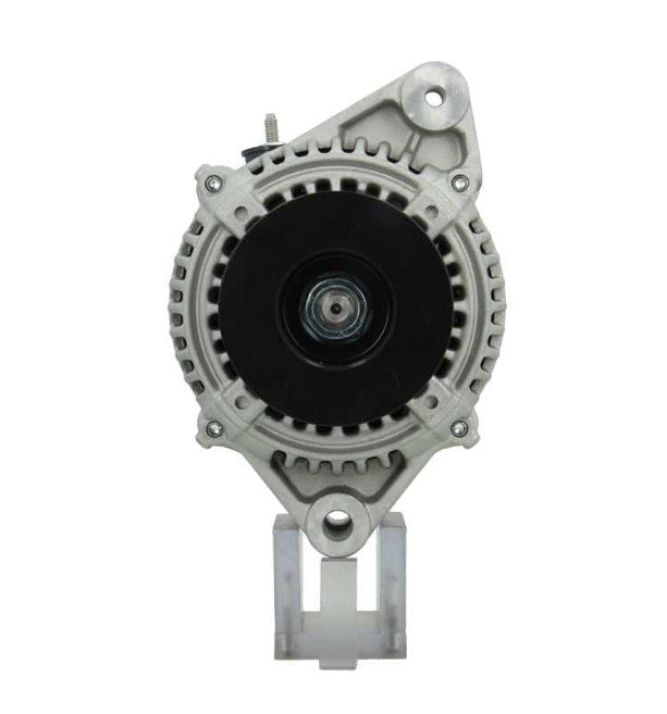 Alternator FOR Yanmar Marine 6LP 6 LY2M-STE LYAM-STE LYAM-UTE Toyota Denso - view 8