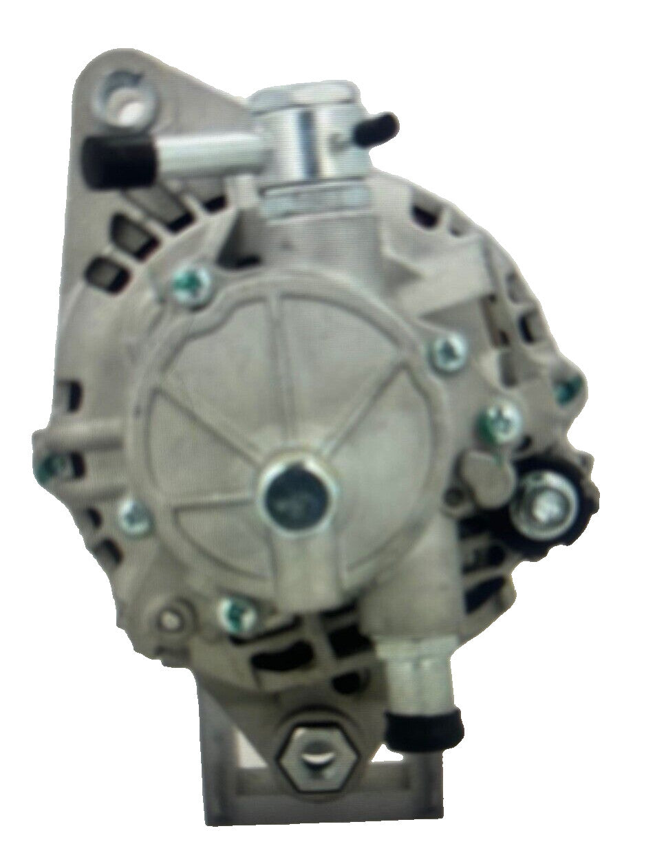 Alternator FOR Hyundai H-1 Starex 2.5 Kia Sorento 2.5 Diesel D4CB CRDi - view 2