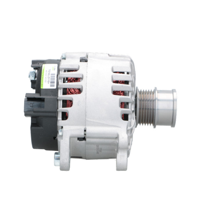 Alternator FOR A1 A3 Q2 Q3 SEAT Arona Leon Tarraco SKODA Fabia Kamiq Octavia VW