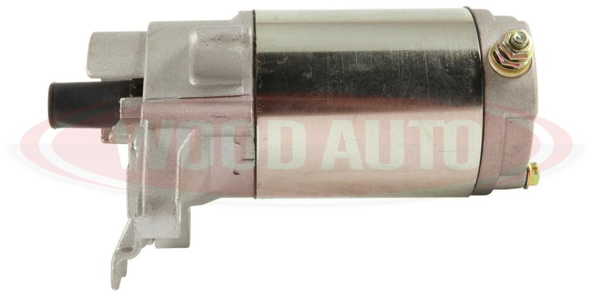 Starter Motor FOR Honda GX GX340 GXV340 GXV390 Toro Lawn Mower Precision - view 6